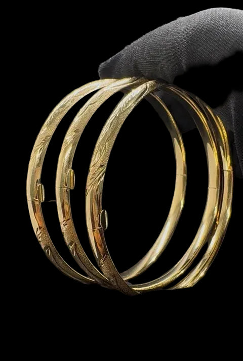 SET BRACELET