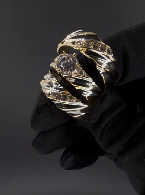 Rings