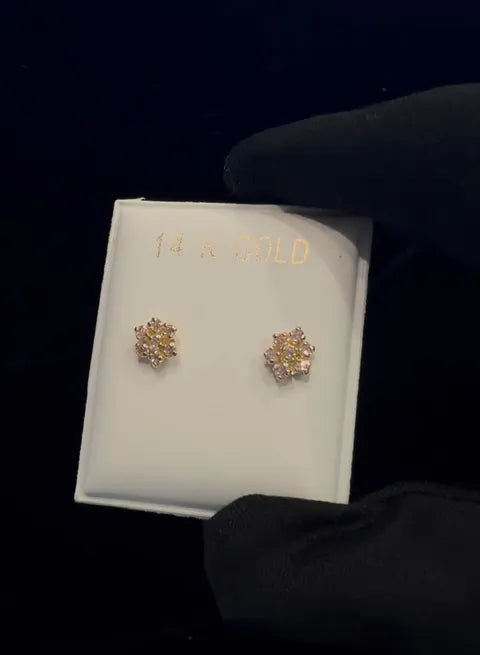 ARETE FLOR